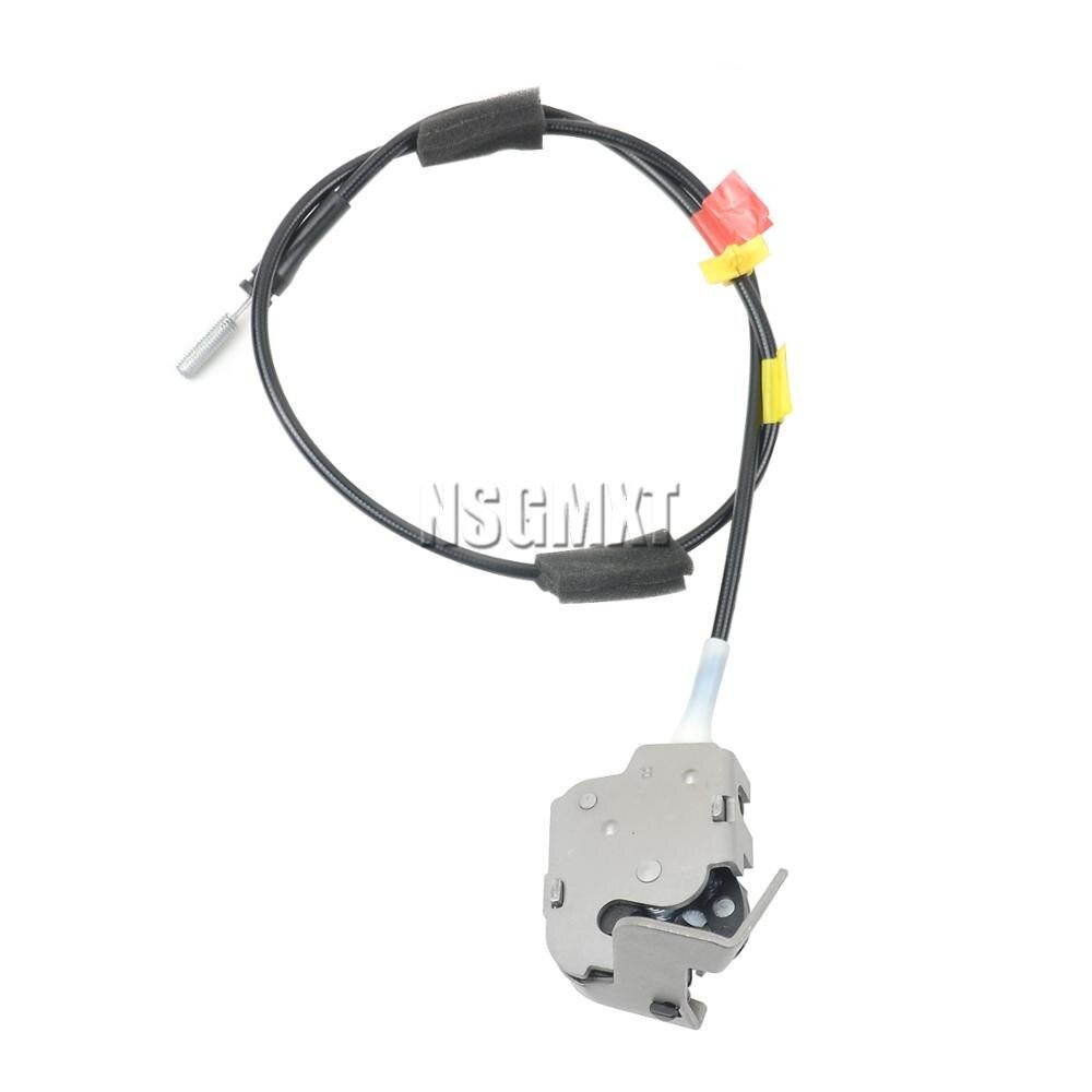 Fargo 81754 UltraCard PVC Card 3.38" x 2.13"