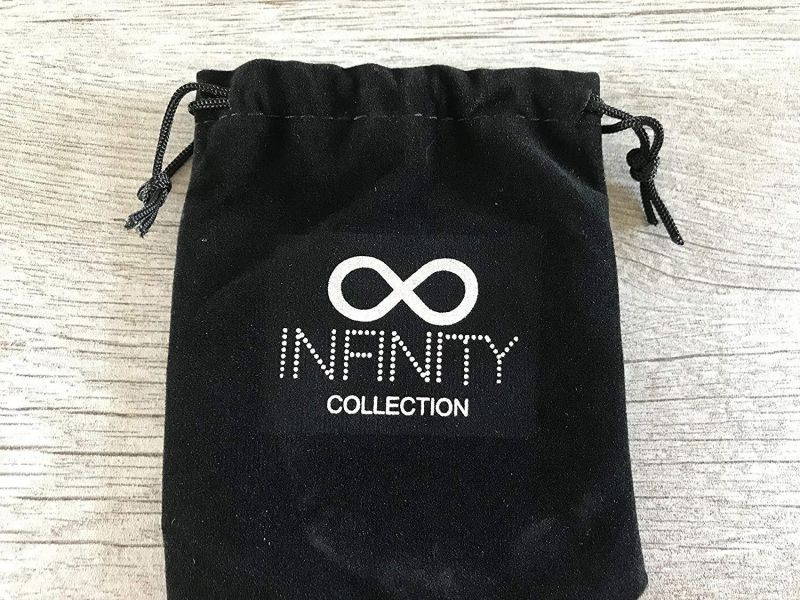 Mimi Keychain, Mimi Gift, Grandma Jewelry Makes Great Grandma Gifts