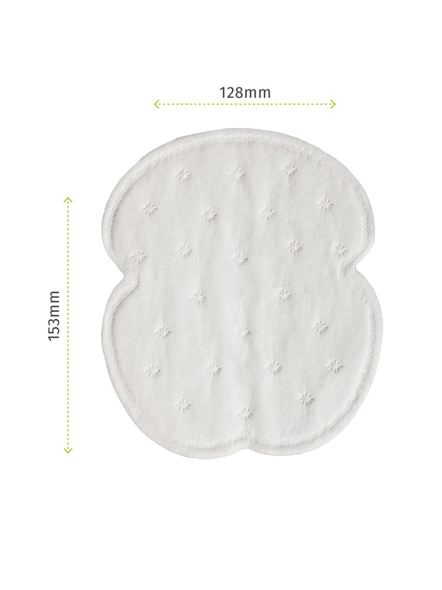 mCaffeine Coffee Face Moisturizer and Body Lotion for Complete Winter Care Combo