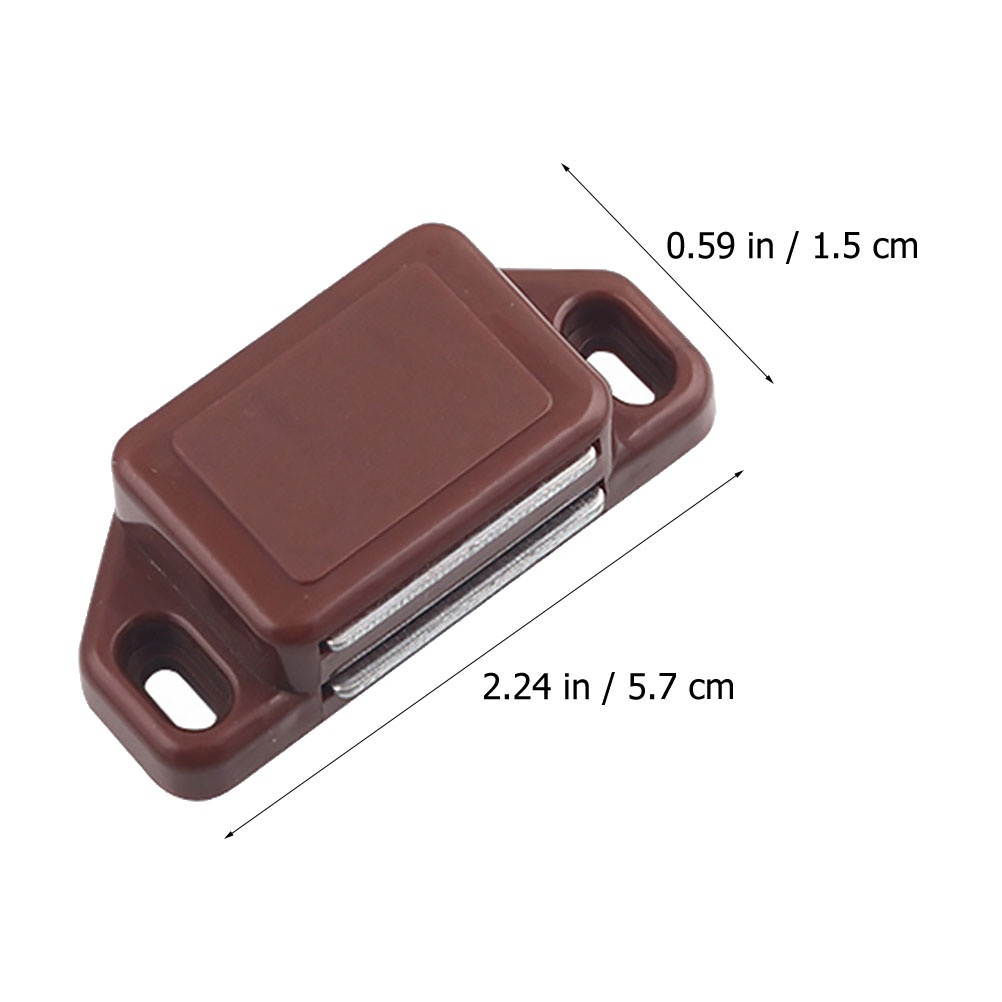 Redi-Tag                                 OFS - Page Flags