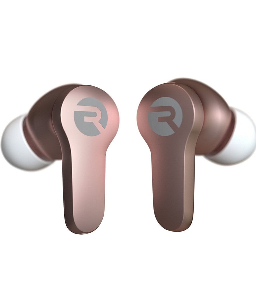 Raycon The Works True Wireless Bluetooth Earbuds