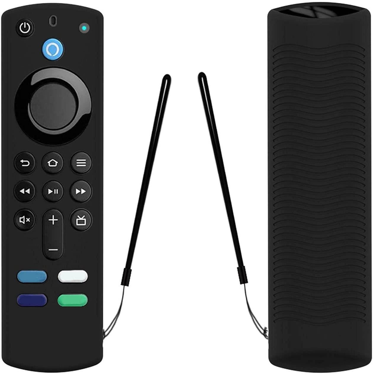 2 Pcs HDMI Splitter 4K@50Hz, avedio links HDMI Splitter 1 in 2 Out, HDMI2.0b Splitter for Dual Monitors Only Duplicate/Mirror Screens, Support HDCP2.2, RGB 4:4:4, 18.5Gbps, Auto Scaling, Full HD 1080P