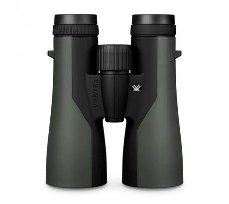 Vortex Crossfire 12x50 Binocular, Green