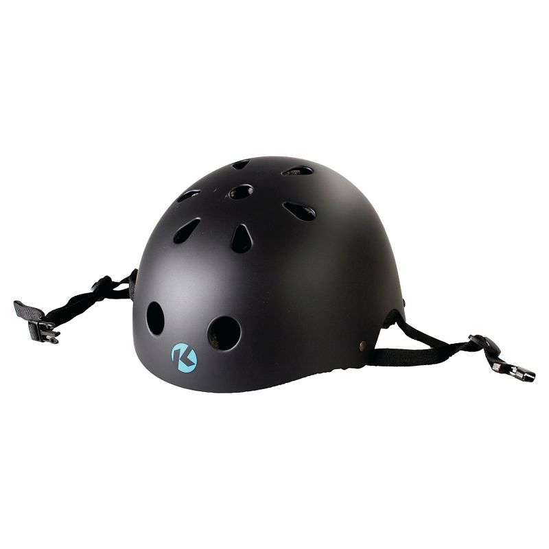 Copper Fit Guardwell Neck Gaiter - Charcoal