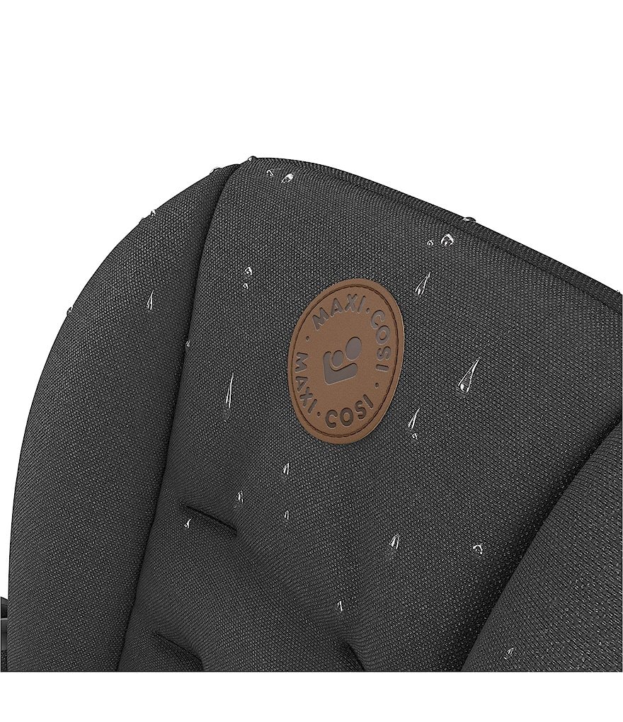 Maxi Cosi Minla 6-in-1 Adjustable High Chair