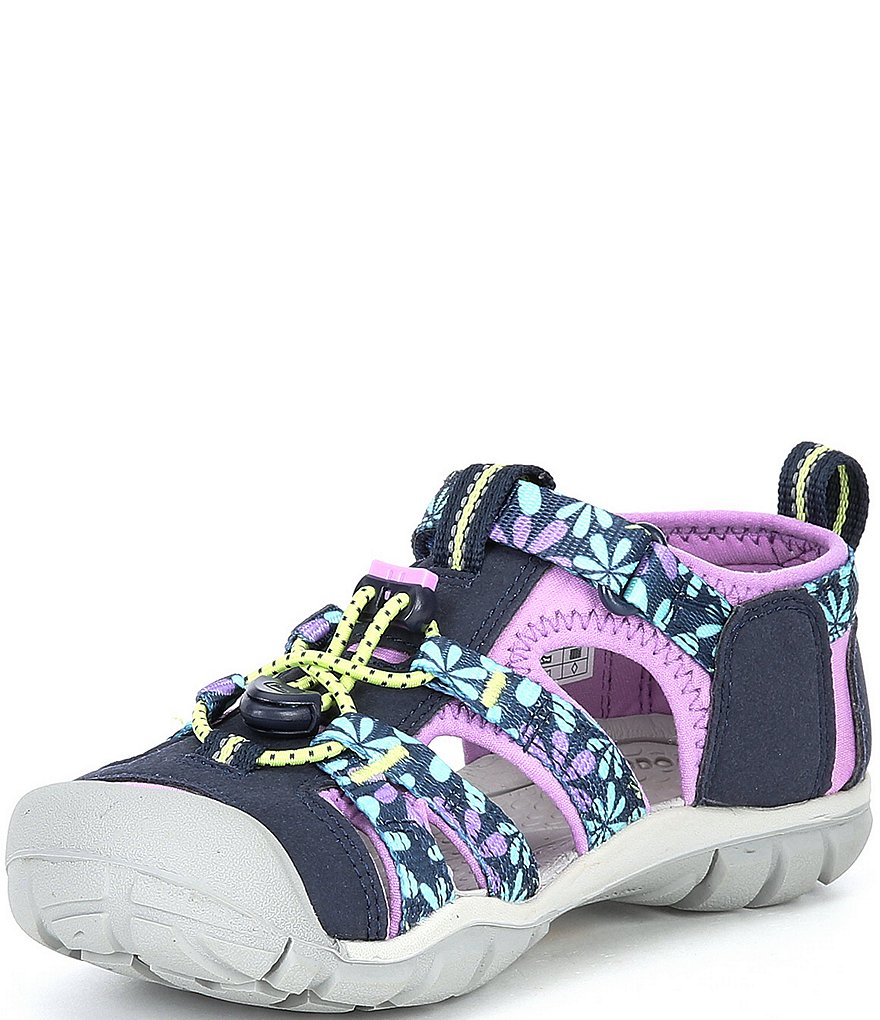 Birkenstock Girls' Arizona Slip Ons (Youth)