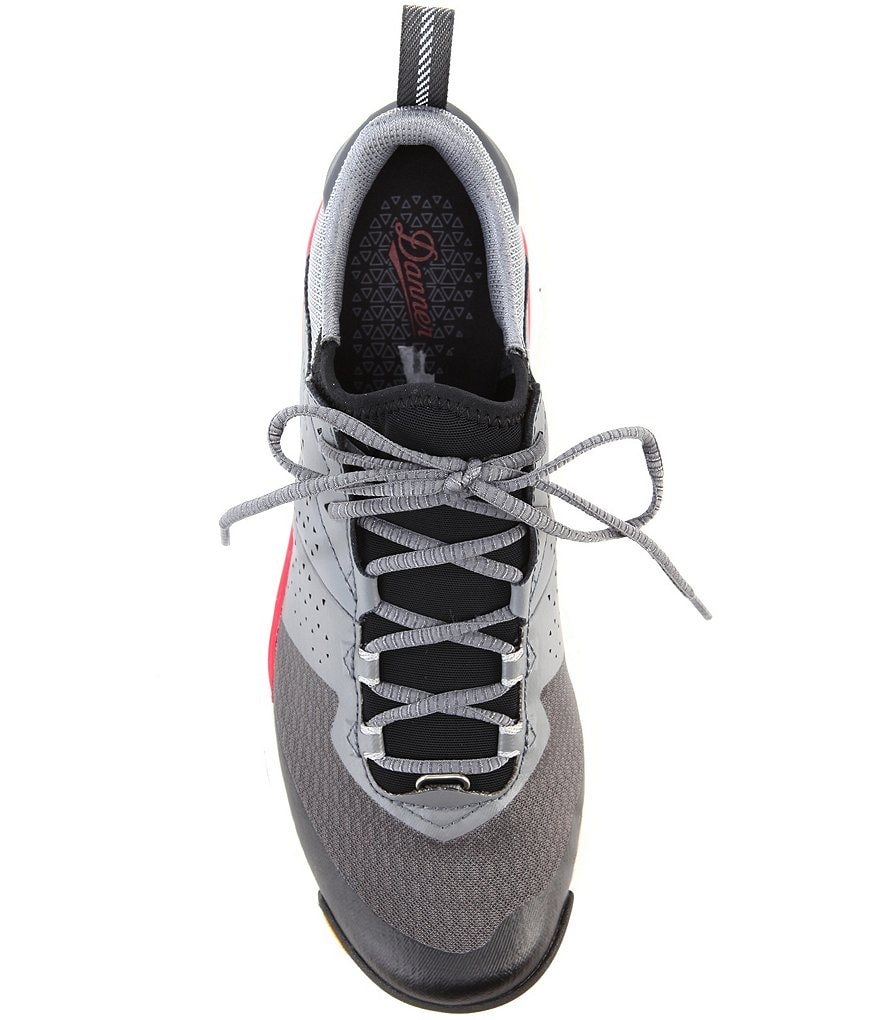 Sperry Men's Top-Sider Authentic Original 2-Eye Leather Boat Shoes