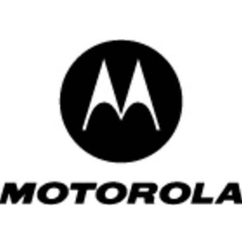MOTOROLA 53961 Holster,Swivel Belt