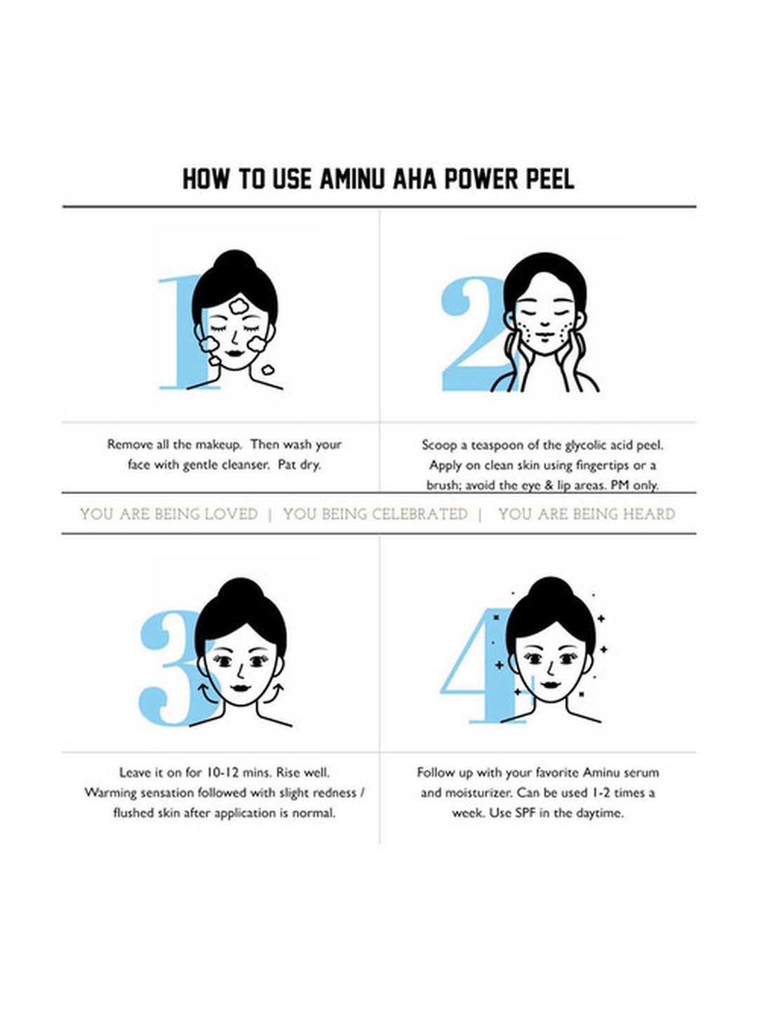 Jaquline USA Coffee peel off mask - 100 ml