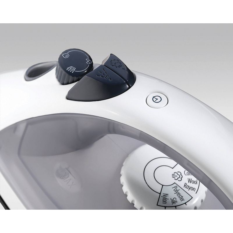 Proctor Silex Garment Iron NS17150Y