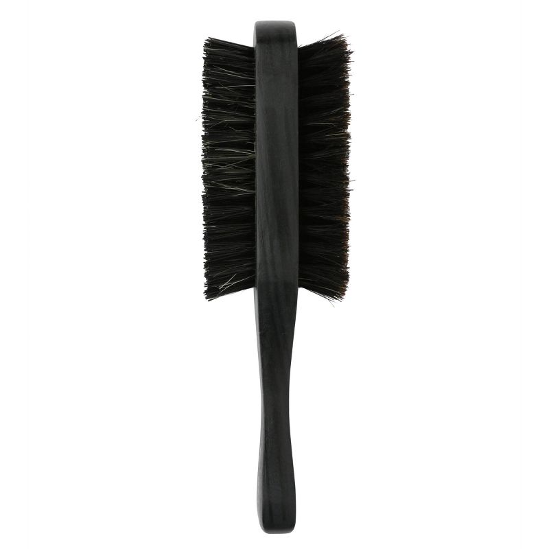 Annie Easy Style Professional 2 Way Boar Bristle Hair Brush