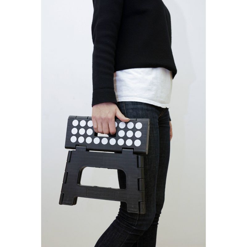 Little Giant Ladder Systems 22 Foot Type IA Aluminum Multi Position LT Ladder