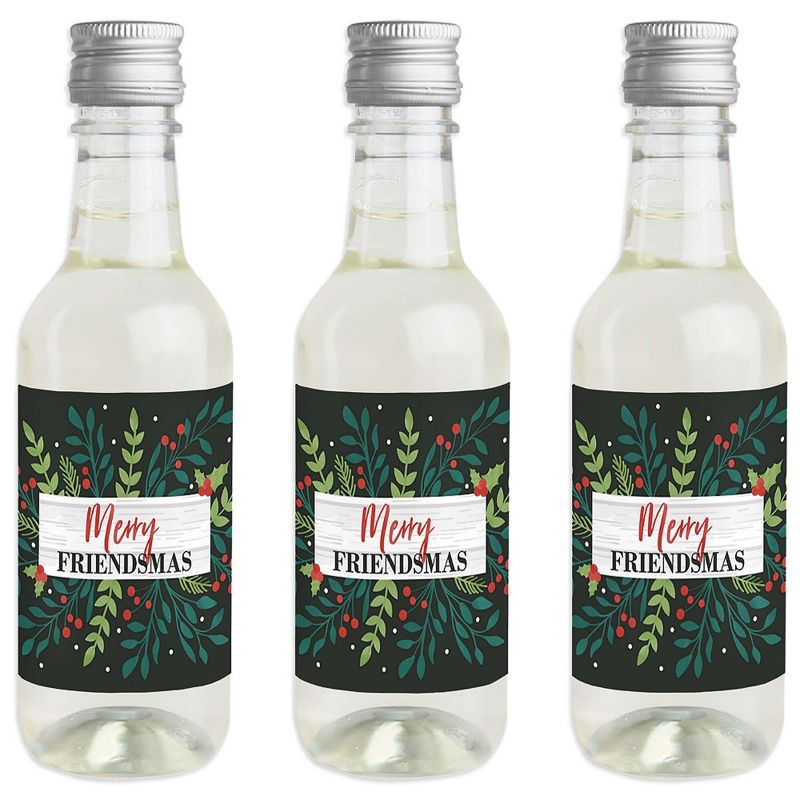 Nativity Stickers - 864-Count Christmas Stickers, Scrapbook Stickers for Kids Christmas Holiday Party Favors, Church, Bible School, 36 Sheets, 8.5x5"