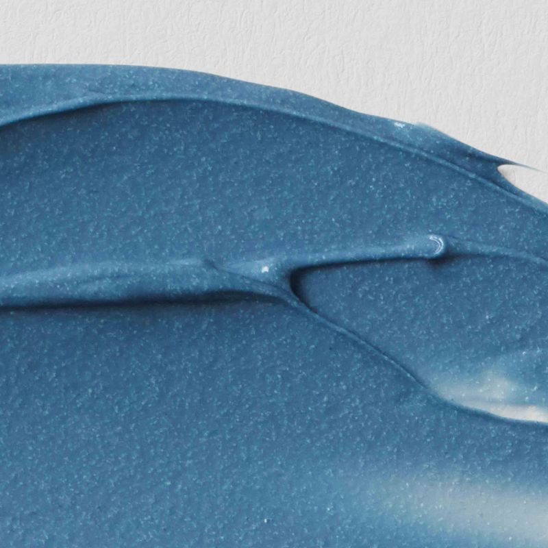 Urban Skin Rx Acne and Blemish Control Mask - 2.5 fl oz