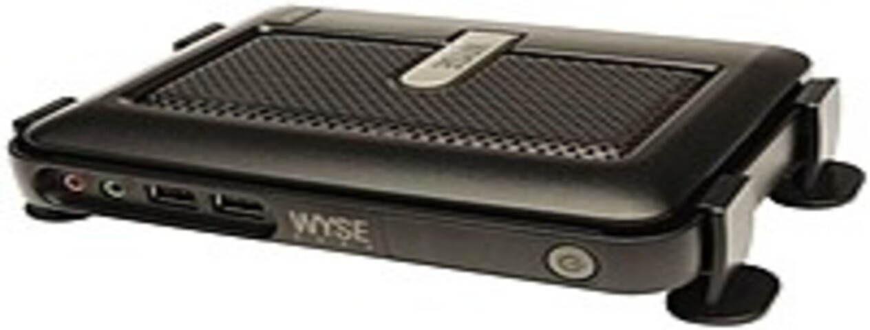 Wyse Technology 902175-05L