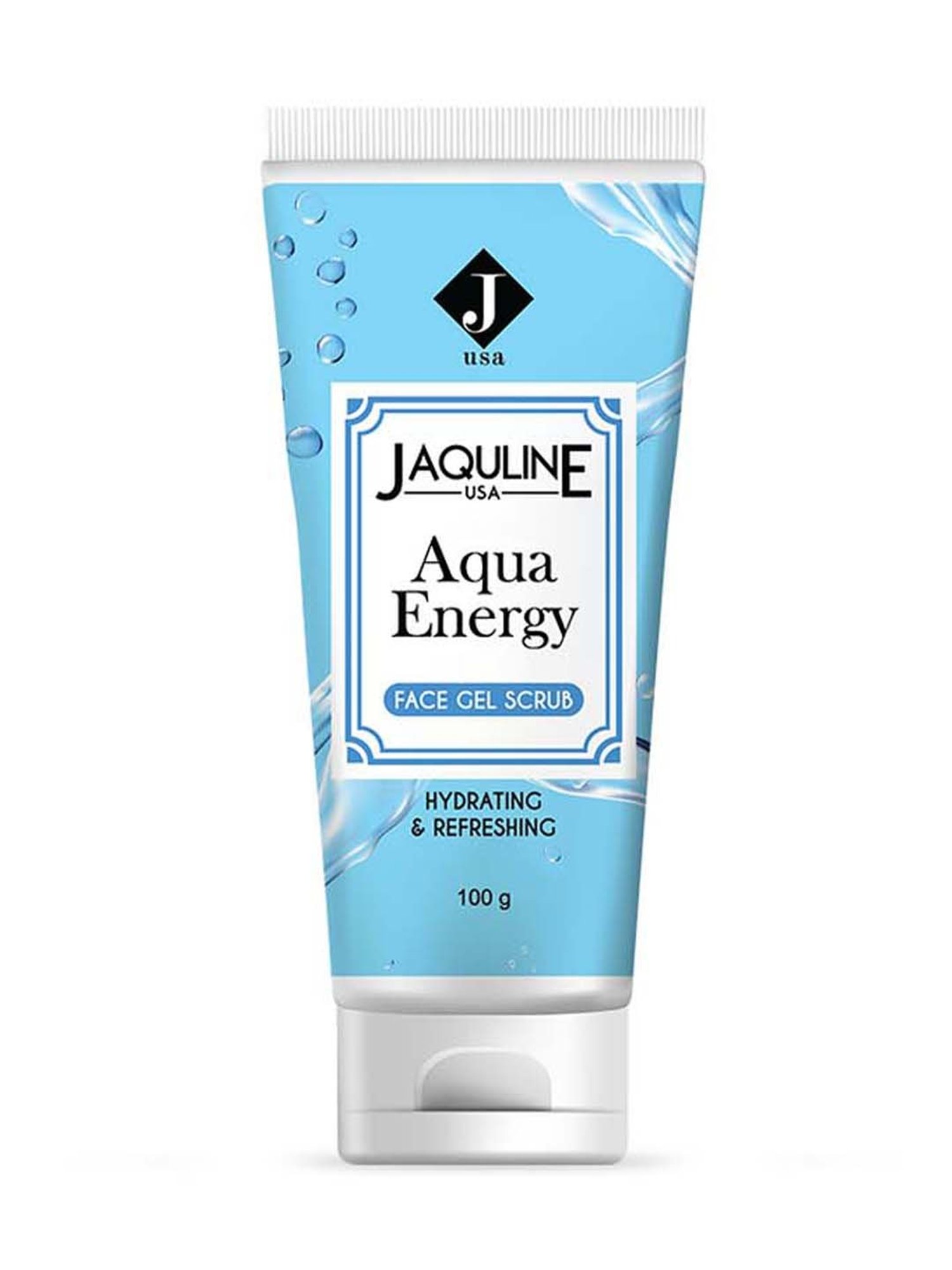 SADHEV The Art Of Ayurveda Ayurvedic Face Scrub - 15 gm