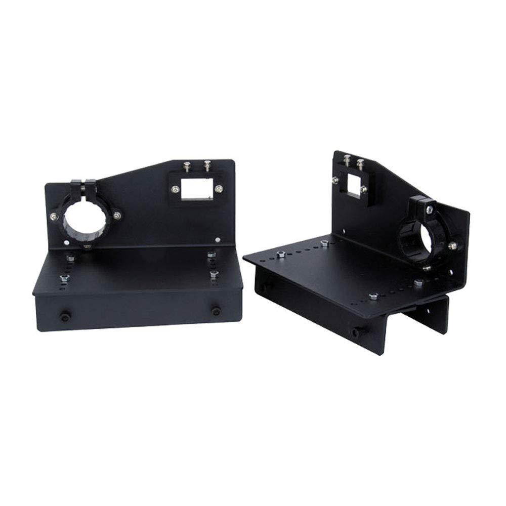 64" Automatic Media Take up Reel D64 for Mutoh/Mimaki/Roland/Epson Printer (64 Inch, 220V)