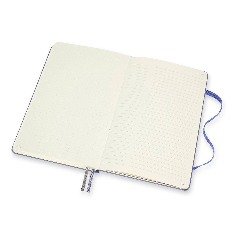 Spiral Notepad - 12-Pack Top Spiral Notebooks, Mini Spiral Notepads for Note Taking, To-do Lists, Lined Paper, Inspirational Words, Marble Print, 4x6"