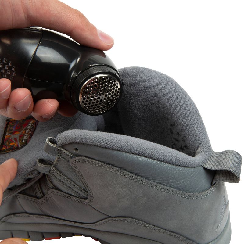 PL360 Odor Neutralizing Carpet Powder, Citrus 16oz