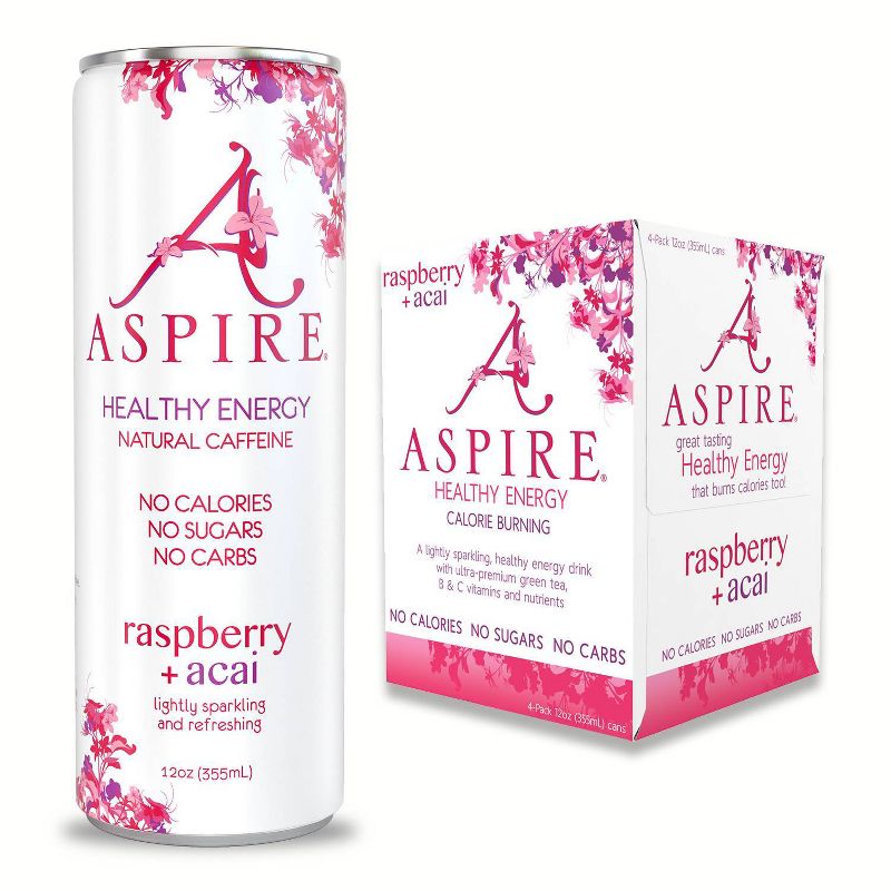 BODYARMOR LYTE Watermelon Sports Drink - 16 fl oz Bottle