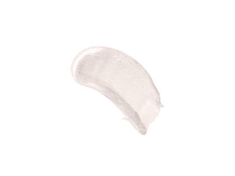 Milani Prime Light Strobing + Pore-Minimizing Face Primer 02 1fl oz