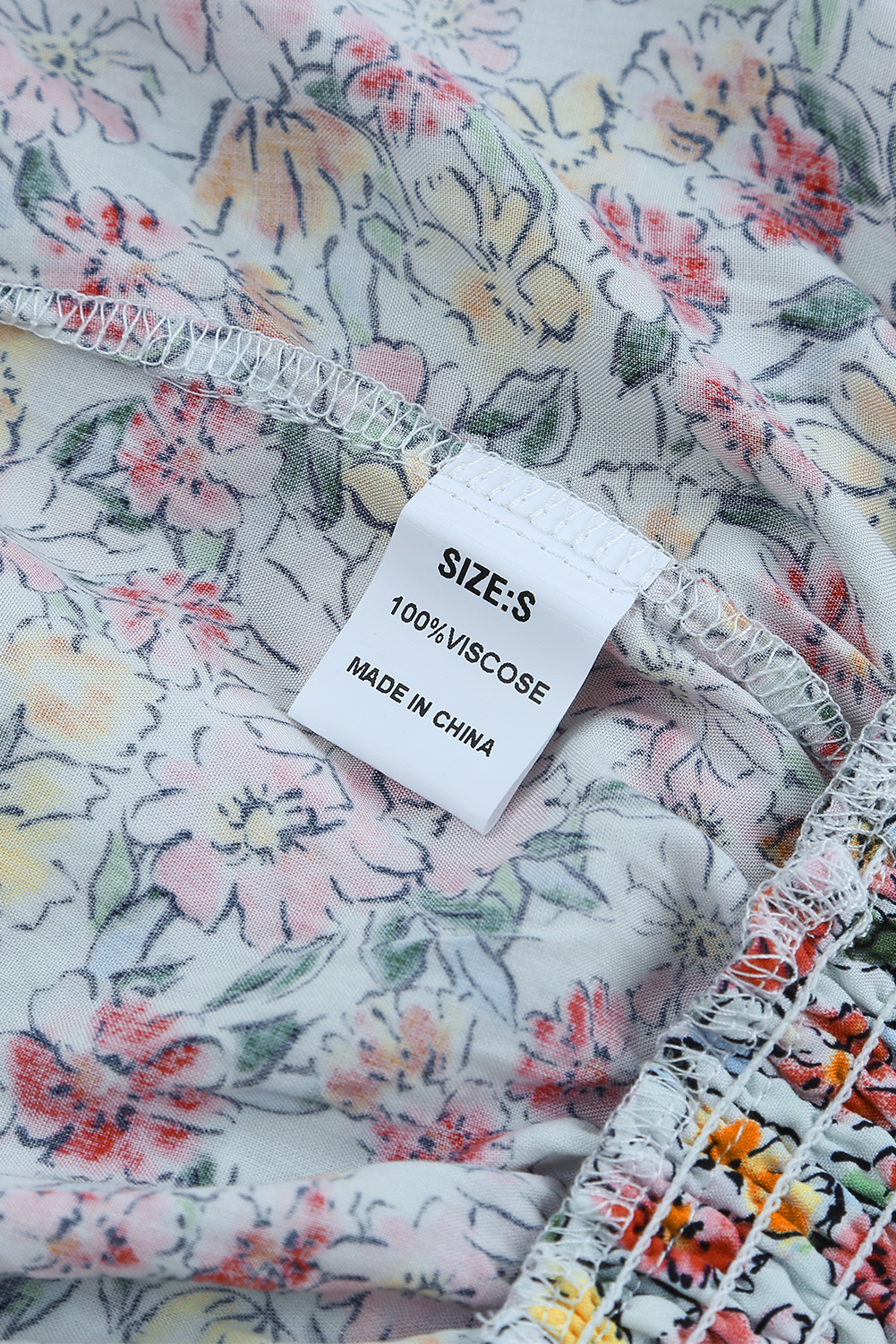 Black Sequin Scoop Neck Spaghetti Strap Tank Top