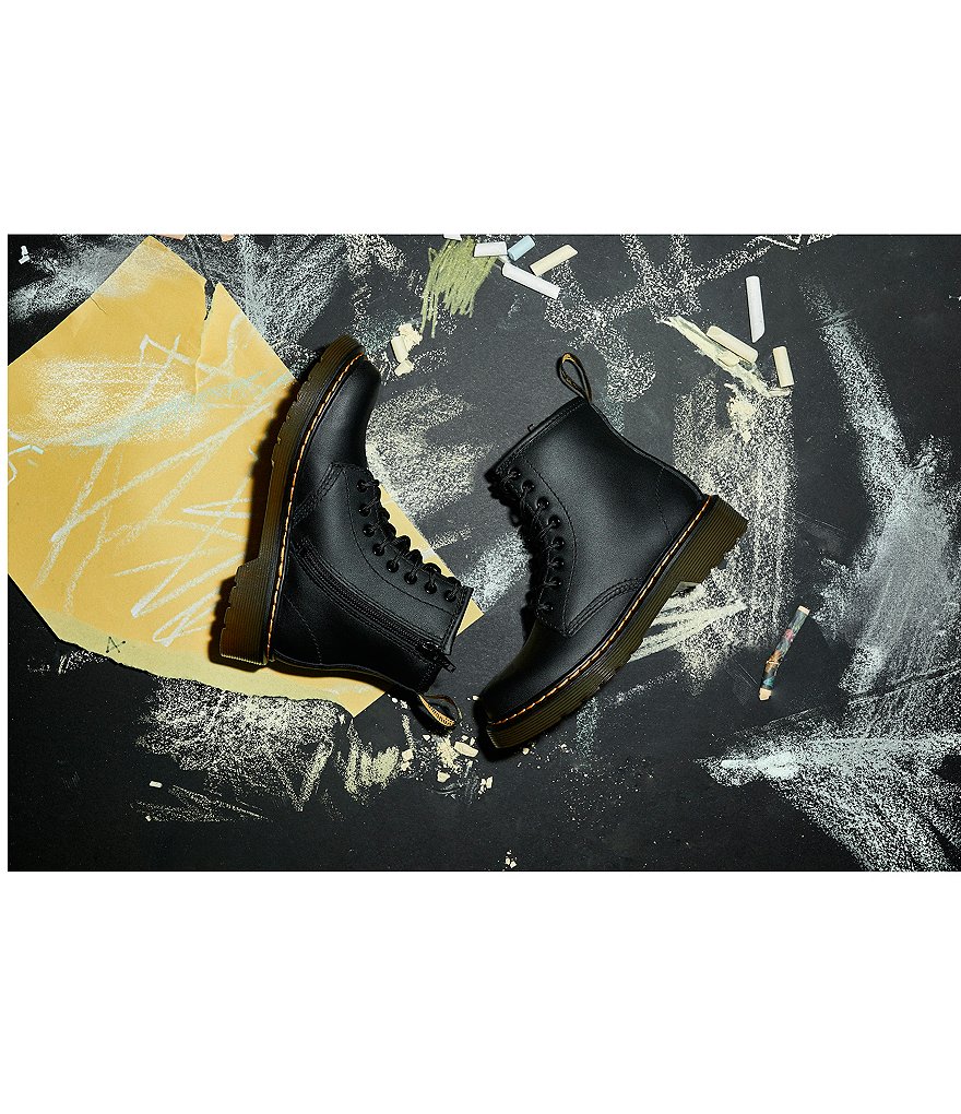 Dr. Martens Kids' 1460 Boots (Youth)