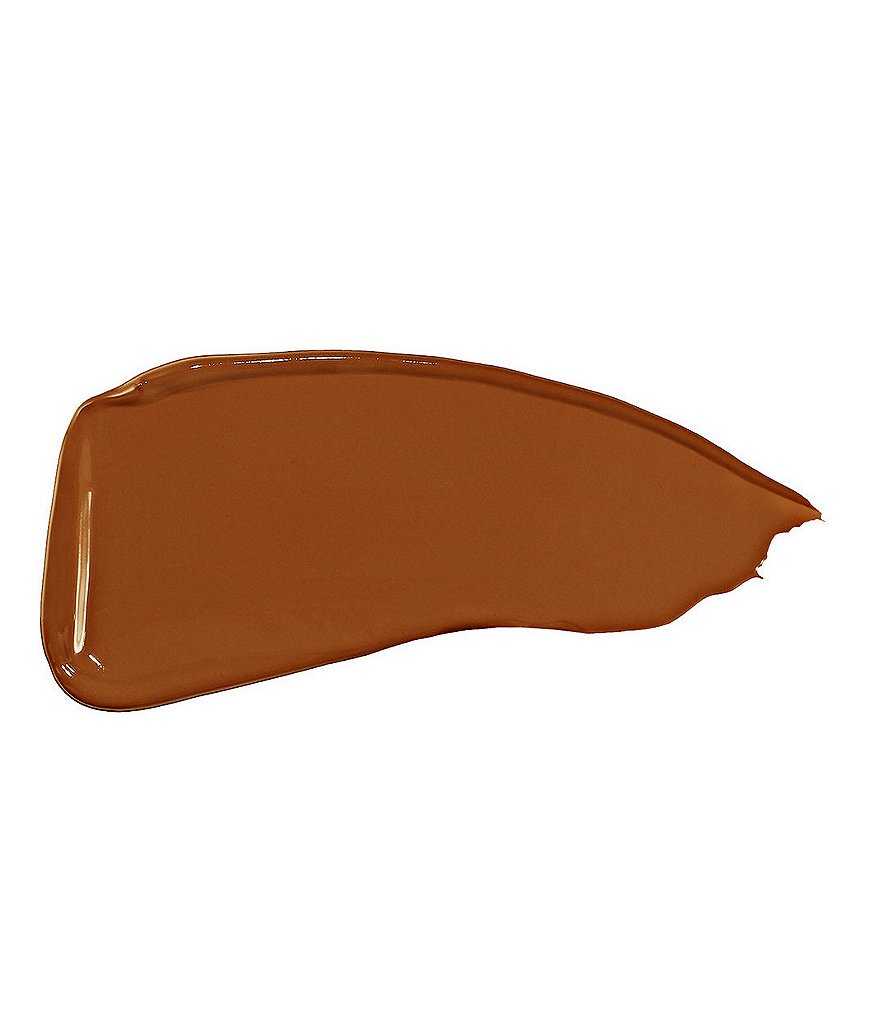 Origins Pretty In Bloom&trade; Flower-Infused Long-Wear Foundation SPF 20