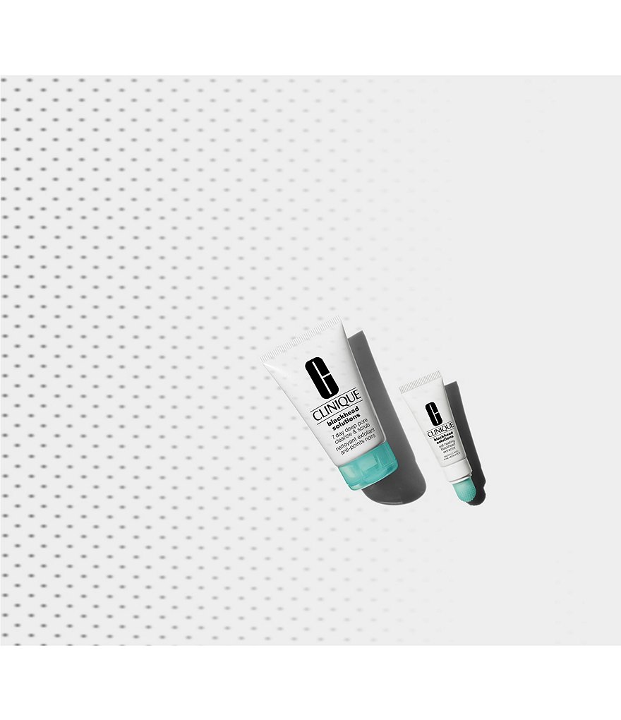 StriVectin Super-B Barrier Strengthening Oil