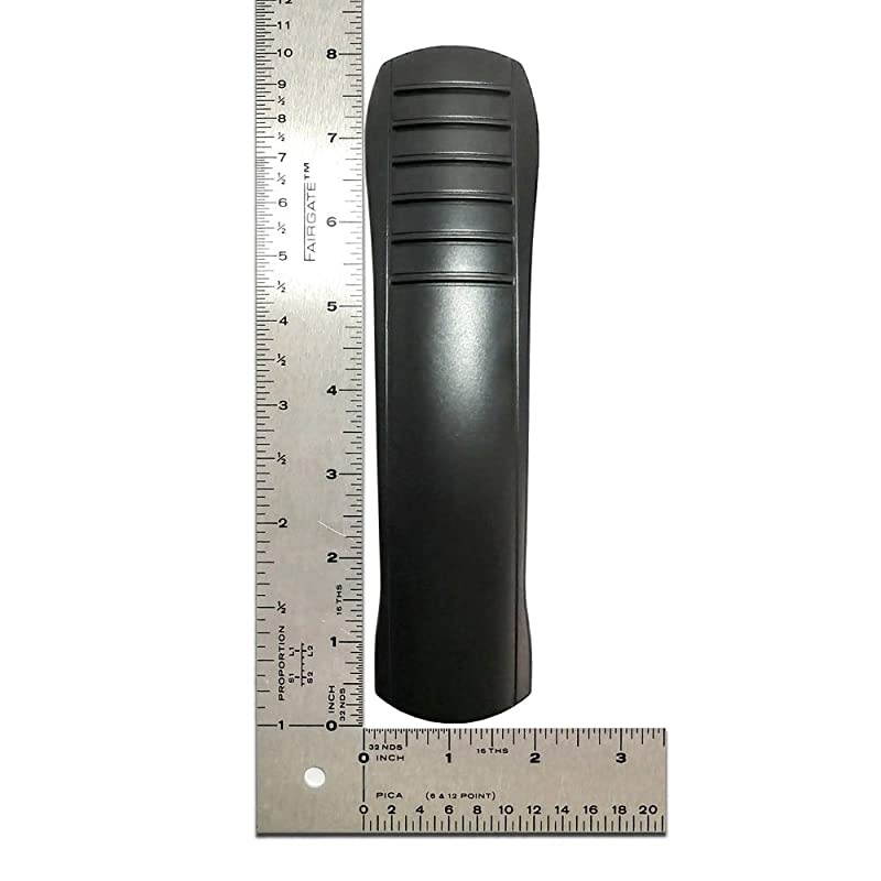 Compatible with Mitel 5300 Series Phones4 Pack Fits 5304 5312 5320 5320e 5324 5330 5330e 5340 5340e and 5360 Also Fits 5207 5215 5220 and 5235