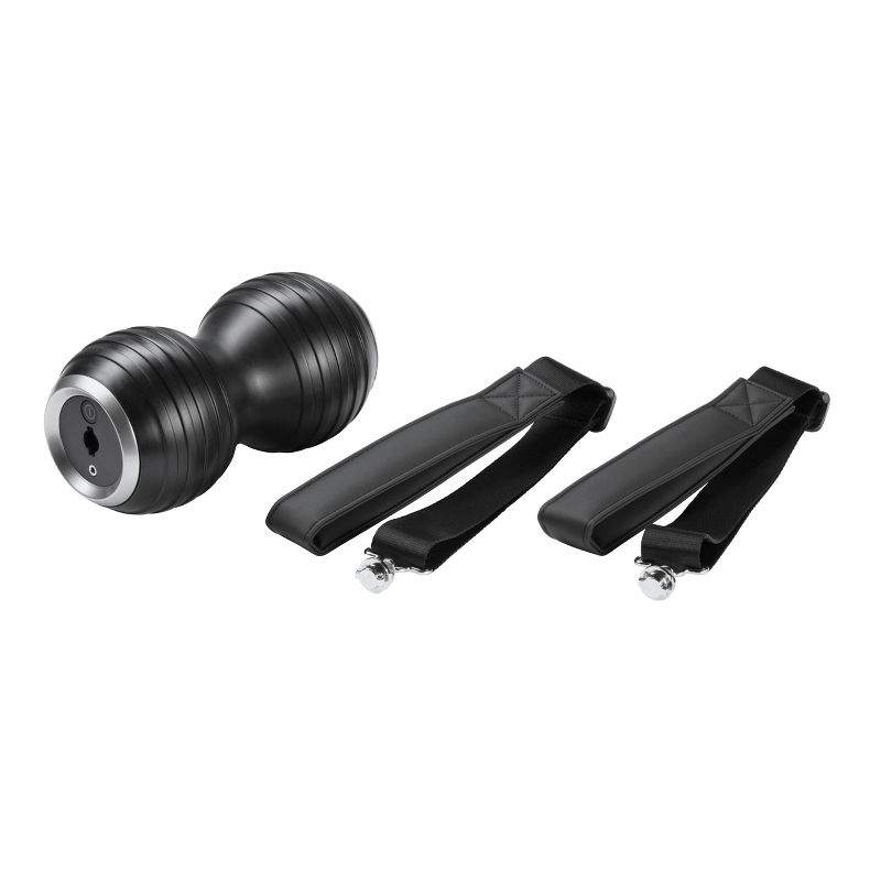 HoMedics Double Barrel Total Body Massager