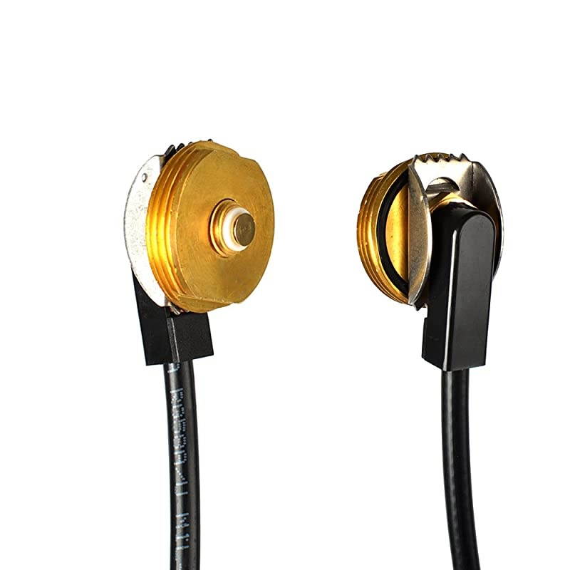 Radio Antenna Roof Mount NMO Installation RG58 Coax Extension Cable UHF PL259 4M13ft for YaesuVertex Kenwood Mobile Radio