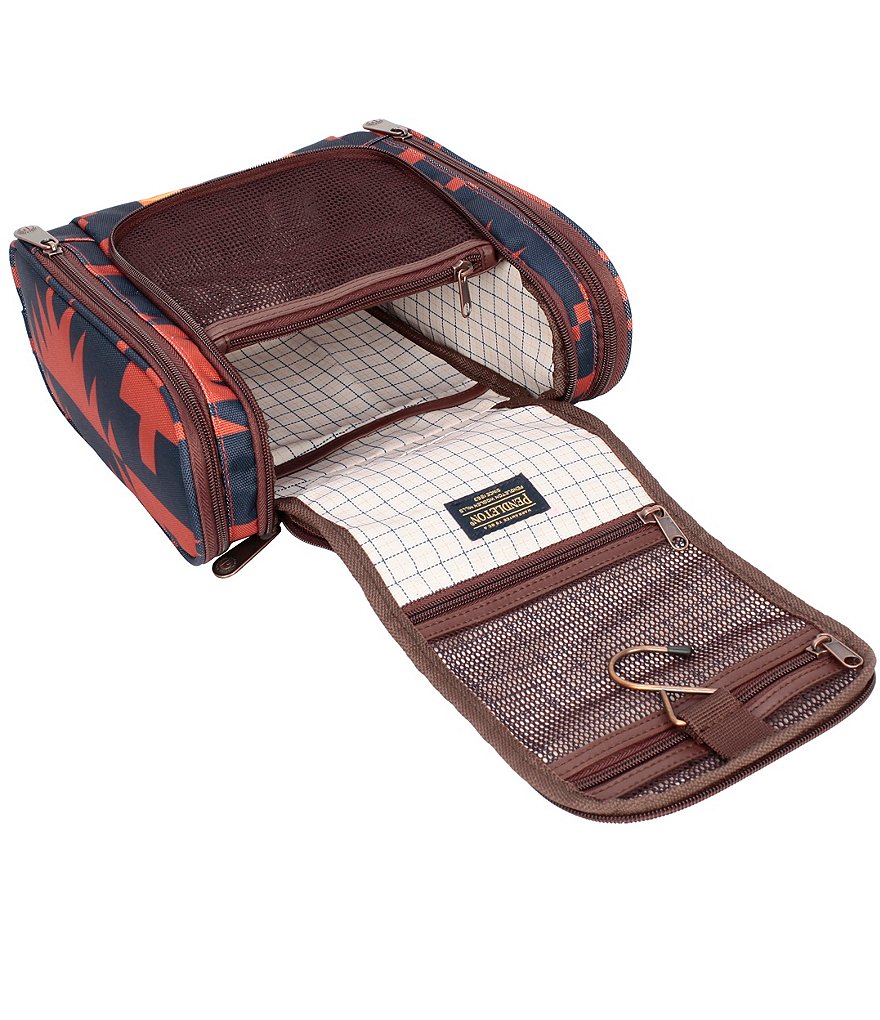 Seven20 Doctor Who 11th Doctor's Sonic Screwdriver Keychain