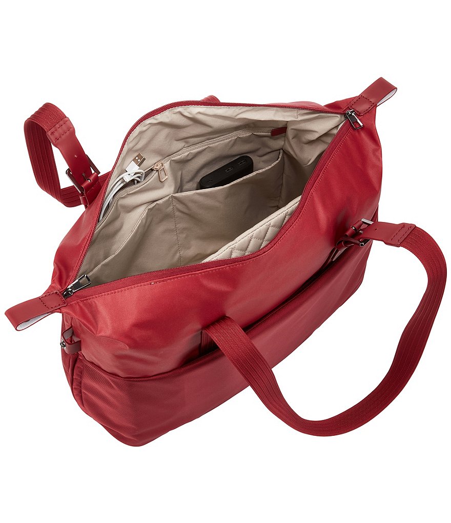 Travelpro Crew Versapack Deluxe Tote