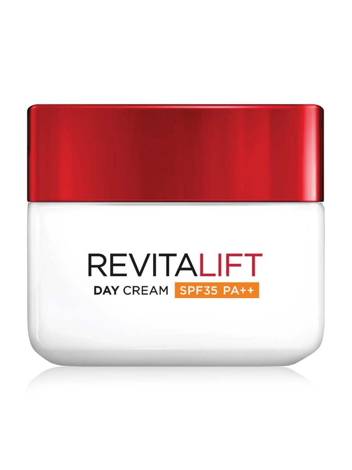 It's Skin Collagen Nutrition Cream - 50 ml