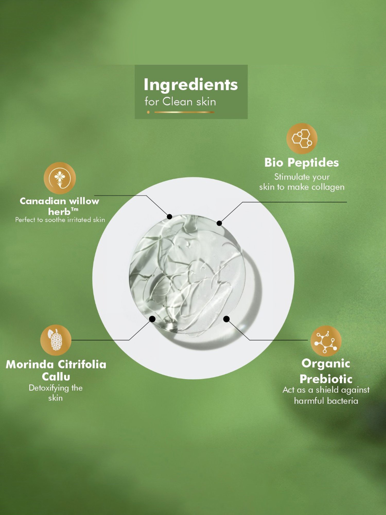 Kozimax Skin Lightening Cream - Pack of 2 (15 gm Each)