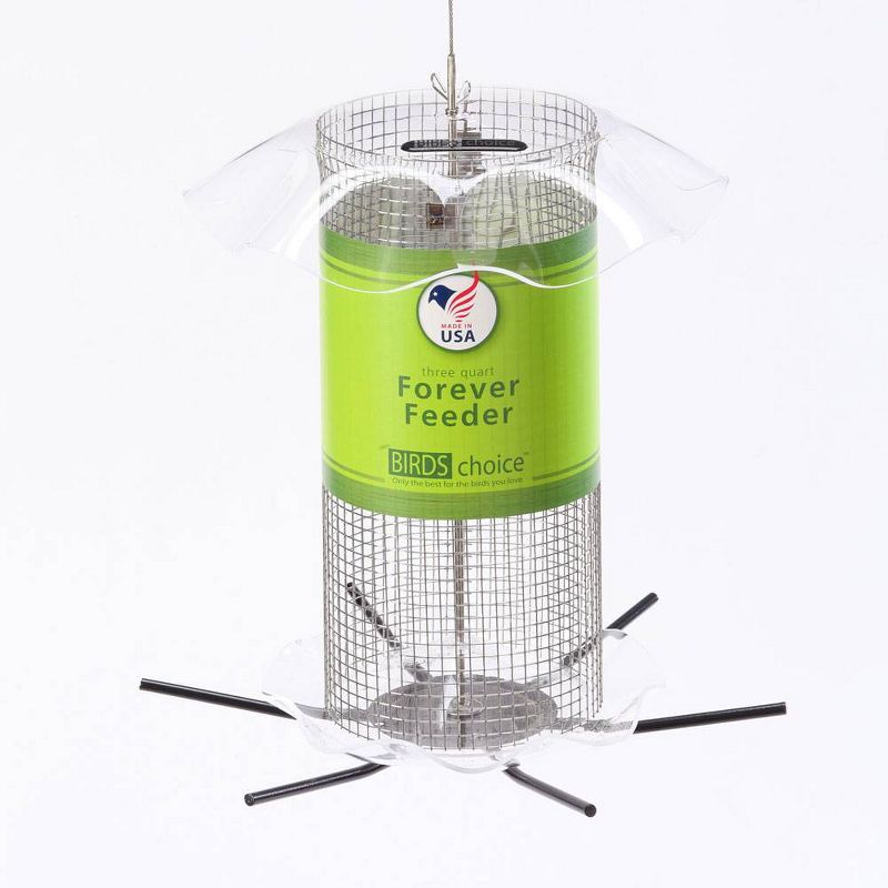 Fruit Feeder - ANCIENT GRAFFITI