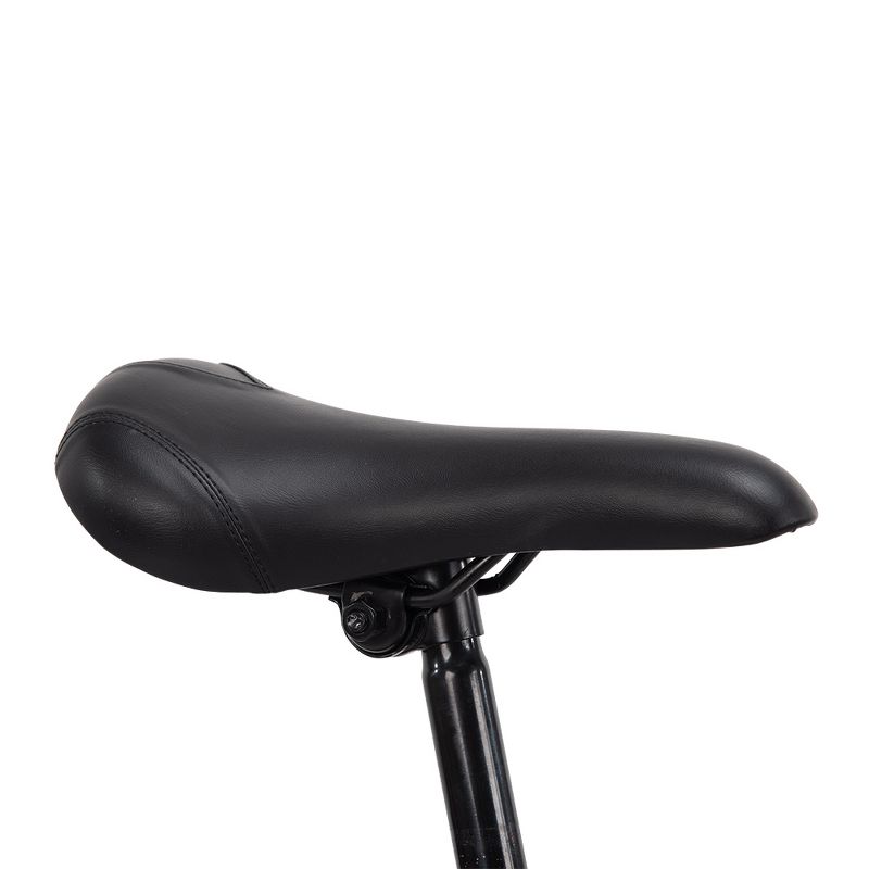 Huffy Highland 24" Mountain Bike - Red