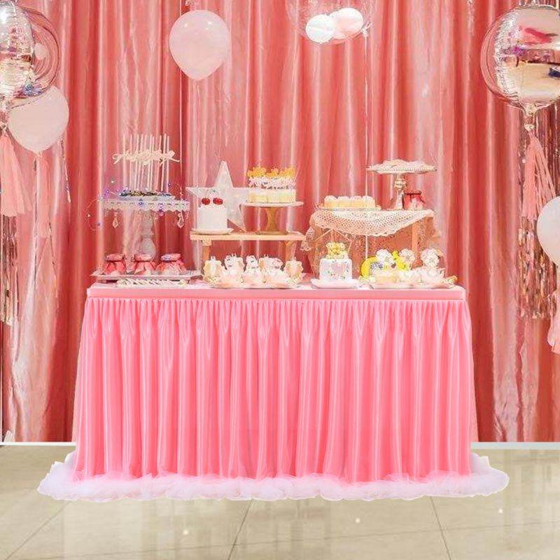 1PC Multifunctional Kitchen Storage Rack Nails Free Design Cupboard Hanging Hooks Wine Coffee Cup Storage Holder Dishes Racks