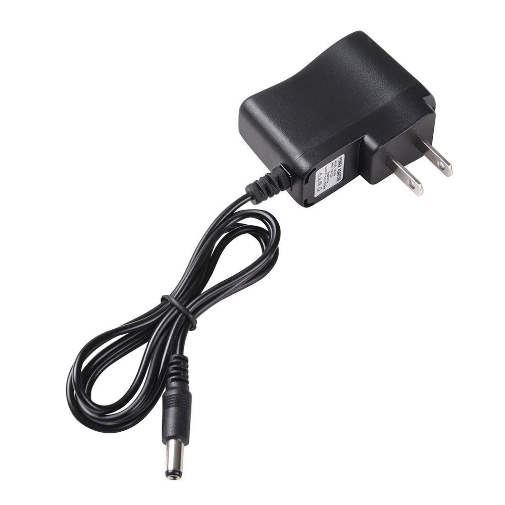 660lbs LCD AC Digital Floor Bench Scale Postal Platform Shipping 300KG Weigh