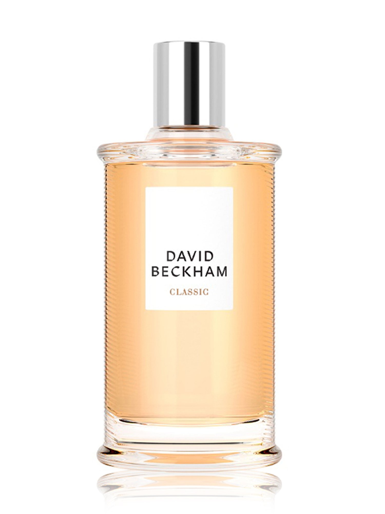 Jean Paul Gaultier Divine Eau de Parfum for Women - 100 ml