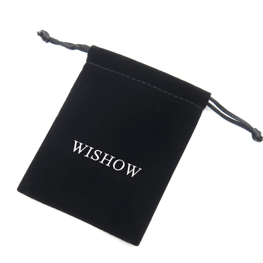 Sisters Keychain Side by Side Or Miles Apart Sisters Close at Heart Friendship Gifts Stainless Steel Keychain Key Ring