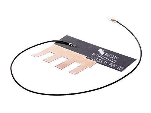 SeeedStudio LTE-M Antenna for Pycom