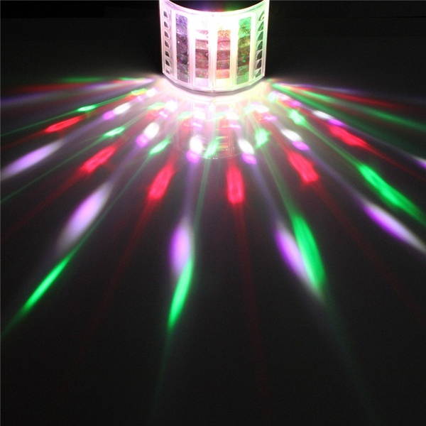 54814 Osram ELC-7/X 250W 24V MR16 Tungsten Halogen Lamp With Reflector