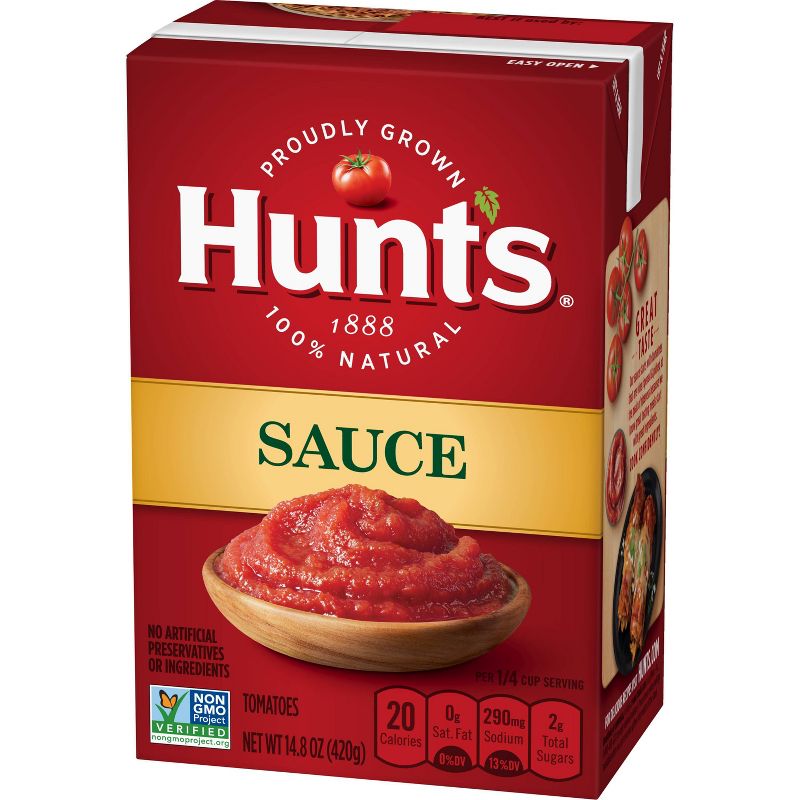 Rao's Arrabbiata Sauce - 32oz