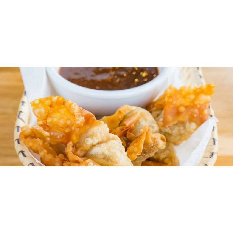 Kikkoman Sweet & Sour Sauce 11oz