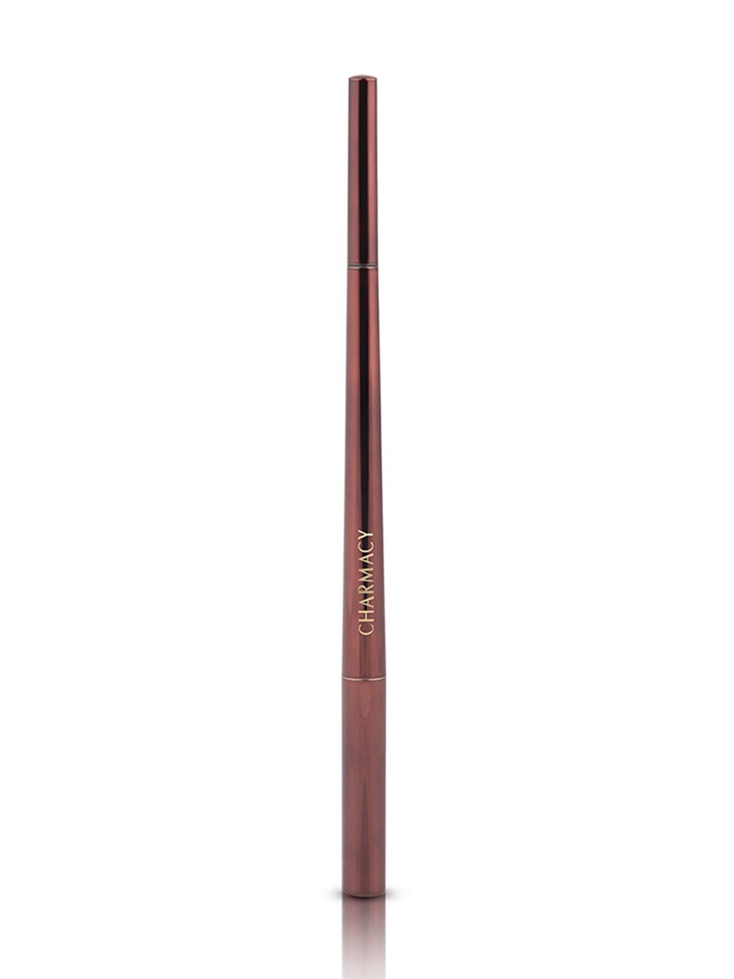 Barry M Brow Wow Pencil & Brush Light-Medium - 1.2 gm