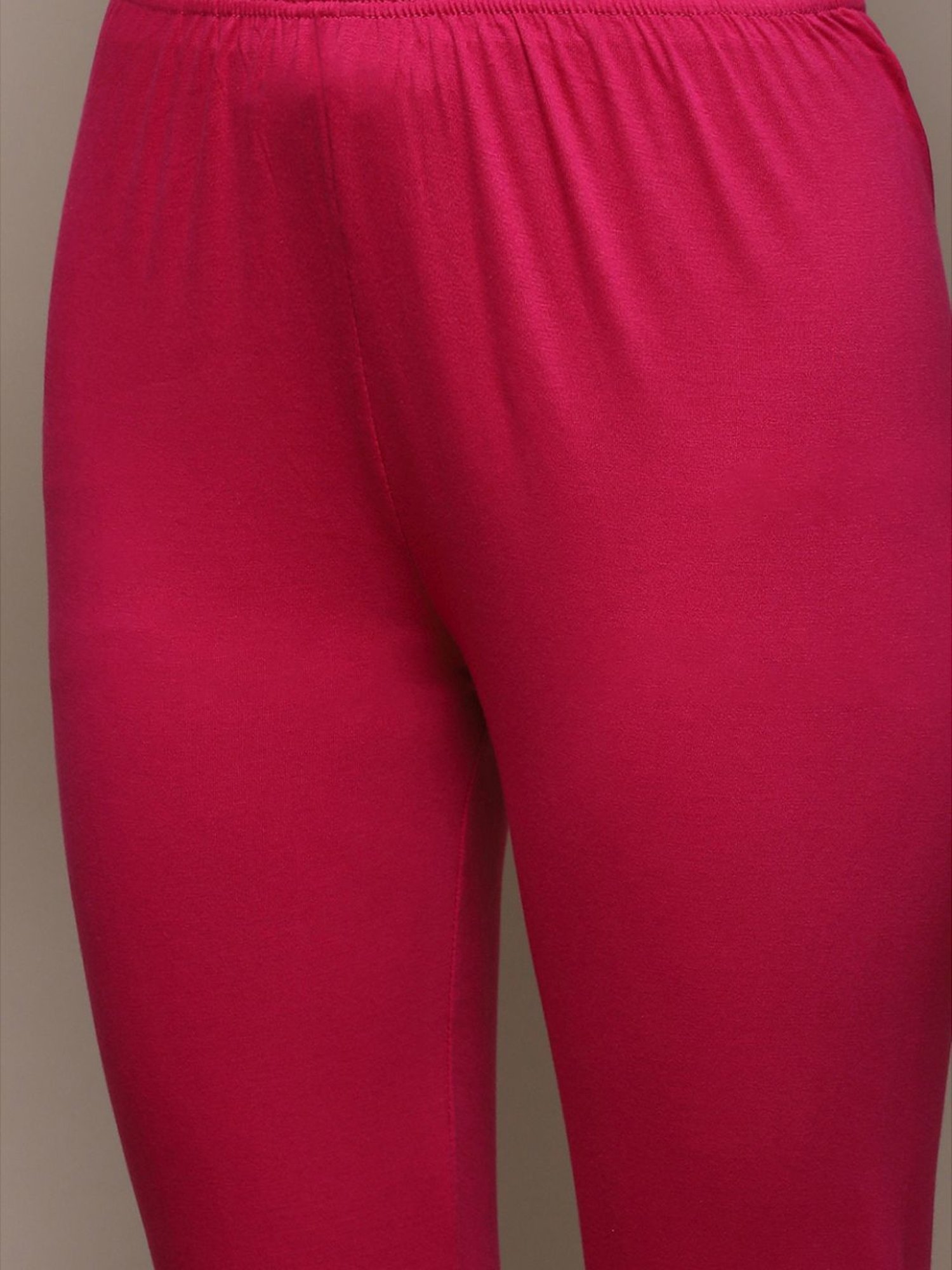 URBAN MYSTIC Black Rayon Embroidered Kurta & Sharara Set