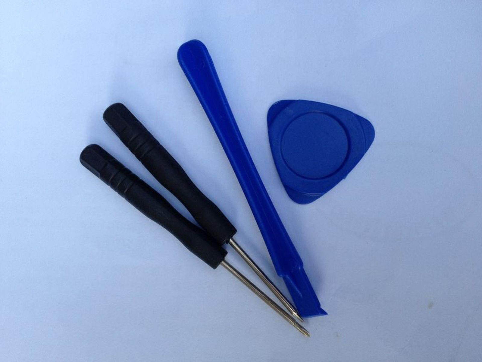 New Battery EB-BT530FBE for SAMSUNG GALAXY TAB 4 10.1 SM-T530 Wi-Fi T530NU USA