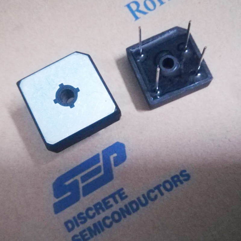 LocoM2 2PACK PRECONFIGURED Nanostation Loco M2 AirMax CPE 24GHz